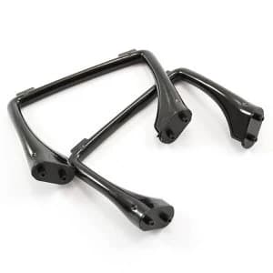 Image of Xk Innovations Xk260 Landing Skids