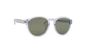 Image of Hugo Boss 1506/S 789 IR 52