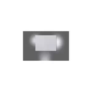 Image of celexon Expert Fixed Frame screen PureWhite 200 x 112 cm