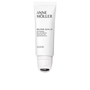 Image of BELAGE SKIN UP HD firming roller cream 50ml
