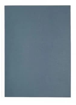 Image of Value A4 Counsels Notebook Feint Ruled PK5