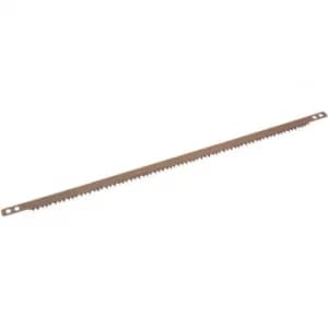 Image of Draper Spare Blade for 35988
