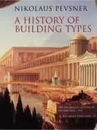 Image of history of building types
