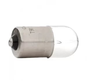 Image of OSRAM Light Bulbs IVECO,LEXUS,RENAULT 5008 Bulb, stop light