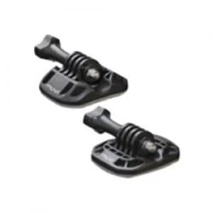 Image of Veho VCC-A041-MBK 3M Mounting bracket kit for Muvi