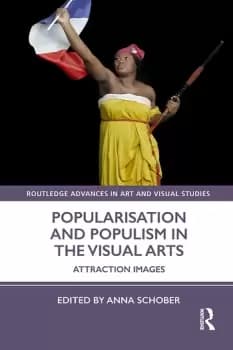 Image of Popularisation and Populism in the Visual ArtsAttraction Images