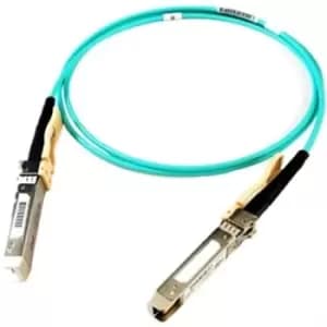 Image of Cisco SFP-25G-AOC10M= InfiniBand cable 10 m SFP28