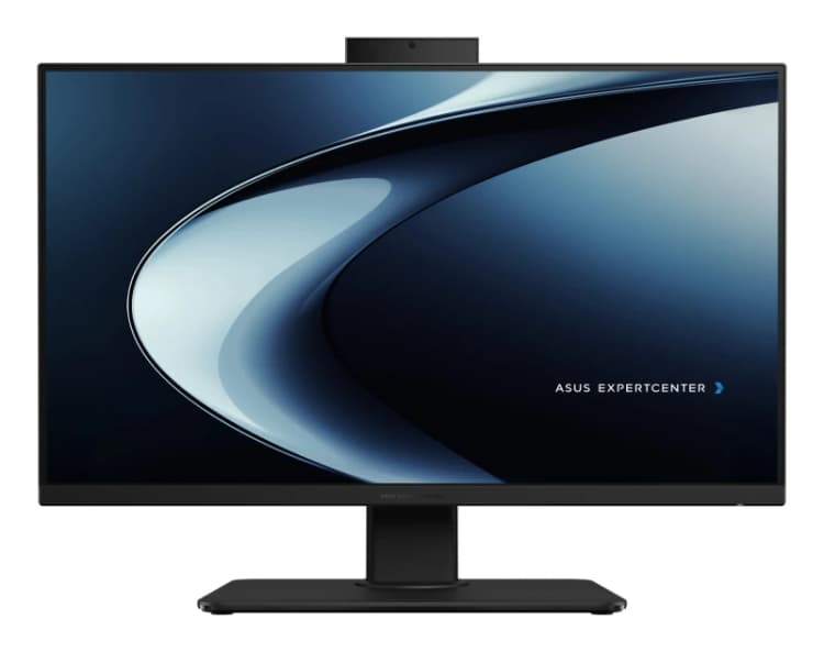 Image of ASUS ExpertCenter P400 AiO P470VAK-BPE069W-NL Intel Core i7 i7-13620