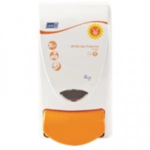 Image of Deb Stoko Sun Protect Dispenser SUN1LDSEN