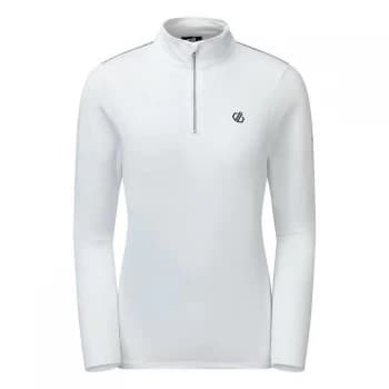 Image of Dare2B Lowline II Core Stretch - White