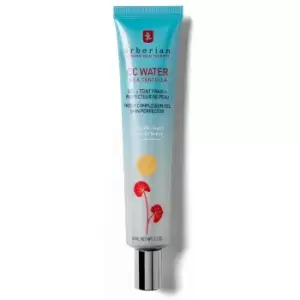 Image of Erborian CC Water - 40ml - Dore