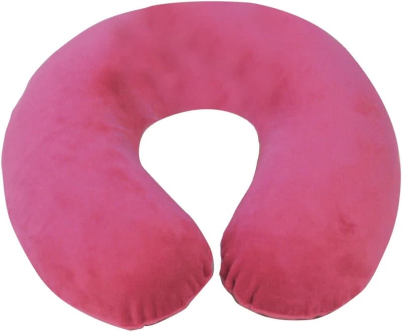 Image of Aidapt Spare Cover For Vm936Ap Pink