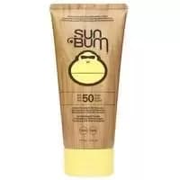 Image of Sun Bum Body Care Original SPF50 Lotion 177ml