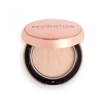 Image of Makeup Revolution Conceal & Define Powder Foundation P6