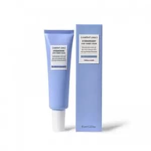 Image of Comfort Zone Hydramemory Light Sorbet Cream 60ml