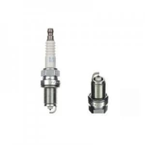 Image of NGK Copper Core Spark Plug BCPR6EP-11 BCPR6EP11 (3350)