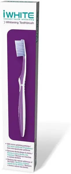 Image of IWhitening Toothbrush