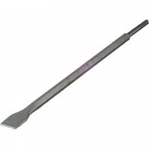 Image of Faithfull SDS Plus Flat Chisel 40mm 250mm