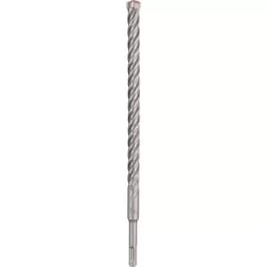 Image of Bosch 5X SDS Plus Masonry Drill Bit 16mm 310mm Pack of 1