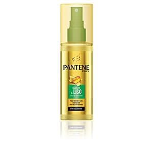 Image of ANTIENCRESPAMIENTO 24H sin aclarado normal-grueso 145ml