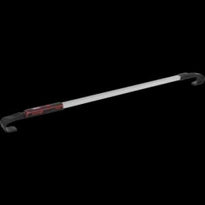 Image of Sealey Rechargeable Under Bonnet LED Inspection Light