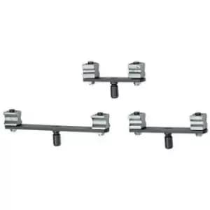 Image of Gedore 1585517 Jig