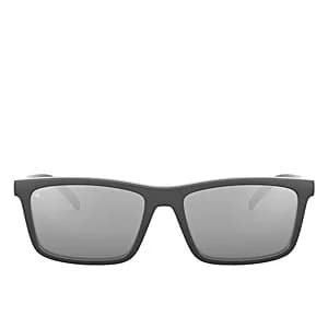 Image of ARNETTE AN4274 27151W 55 mm