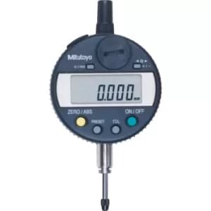 Image of 543-391B IDC Digimatic Indicator