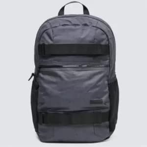 Image of Oakley Transit Sport Backpack Mens - Black