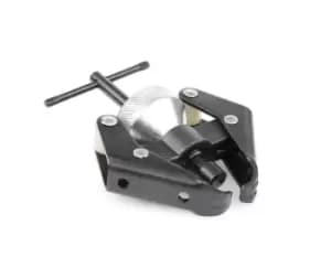 Image of ENERGY Puller, wiper arm NE00330