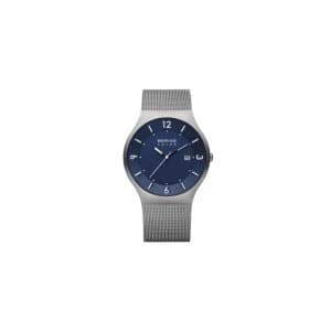 Image of Bering 14440-007 - Men`s Watch