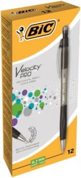 Image of Original Bic Atlantis Mechnical Pencil 0.7mm 8206462