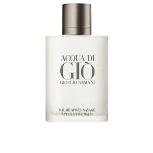 Image of Giorgio Armani Acqua Di Gio Aftershave Balm 100ml