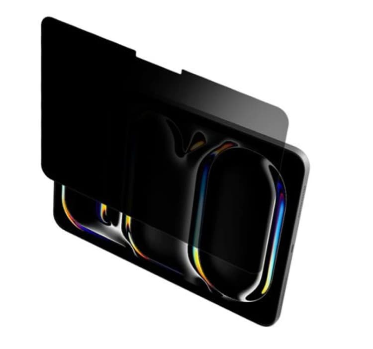 Image of eSTUFF GLBW13278212 display privacy filter