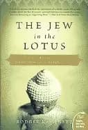 Image of jew in the lotus a poets rediscovery of jewish identity in buddhist india