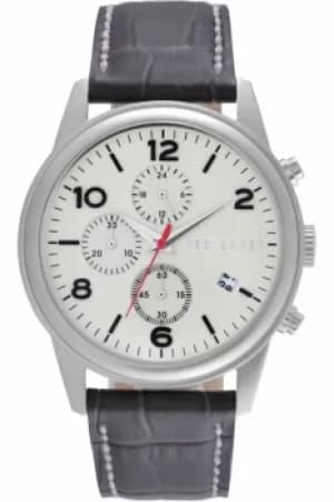 Image of Ted Baker Mens Chronograph Watch ITE1124