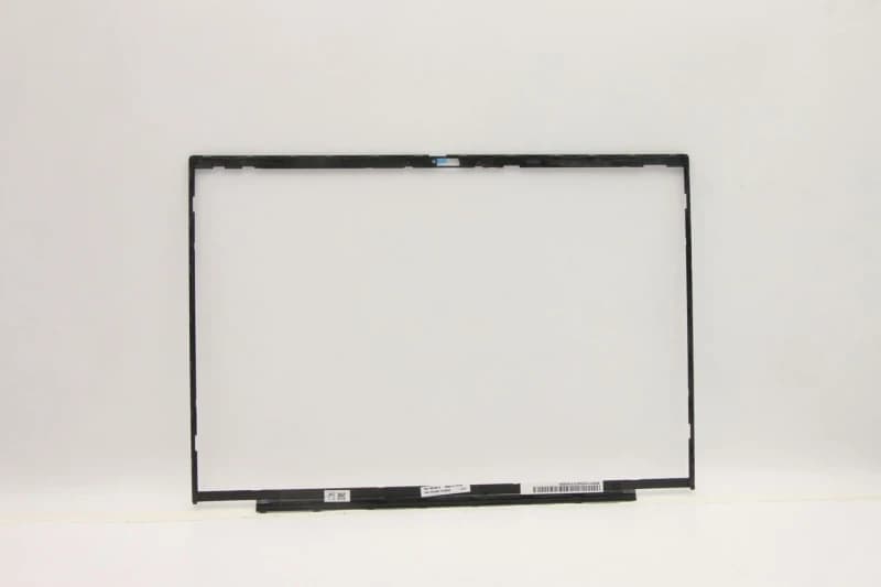 Image of Lenovo MECH_SM FRU MECH_SM