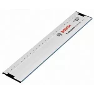 Image of Guide rail, System Accessories FSN RA 32 800 Bosch Professional 1600Z0003V