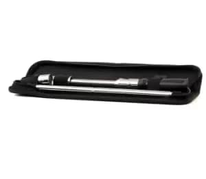 Image of YATO Lug Wrench YT-08035