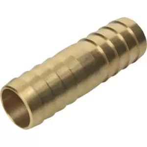 Image of TRUCKTEC AUTOMOTIVE Hose Fitting 60.08.001