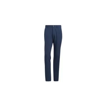 Image of adidas 2021 Ultimate PANT Tapered - Navy - 3232