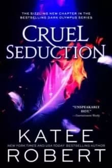 Image of Cruel Seduction