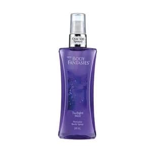 Image of Body Fantasies Twilight Mist Deodorant For Her 94ml