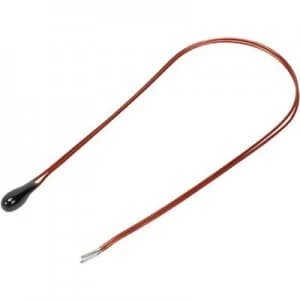 Image of Temperature sensor TTS1A103F34D3RY 40 up to 100 C