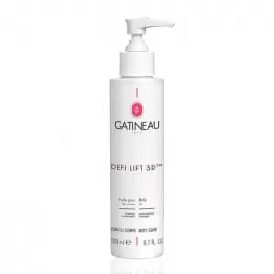 Image of Gatineau DefiLift 3D Body Oil 200ml