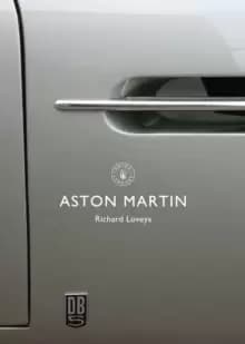Image of Aston Martin