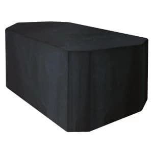 Image of Garland 4 Seater Rectangular Sofa Cover