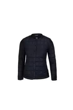 Image of Brookhaven Jacket