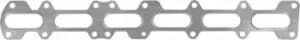 Image of Seal Gasket 71-31796-00 by Victor Reinz