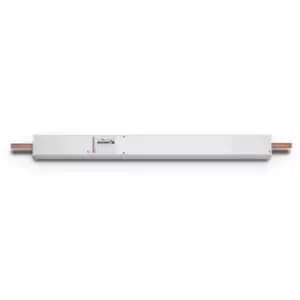 Image of Heatrae Sadia Amptec U901 9kW Electric Underfloor Boiler 95022103